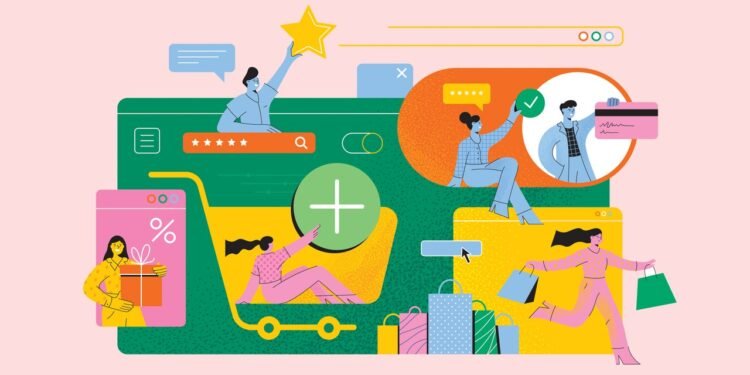 Condé Nast Traveler