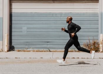 Condé Nast Traveler