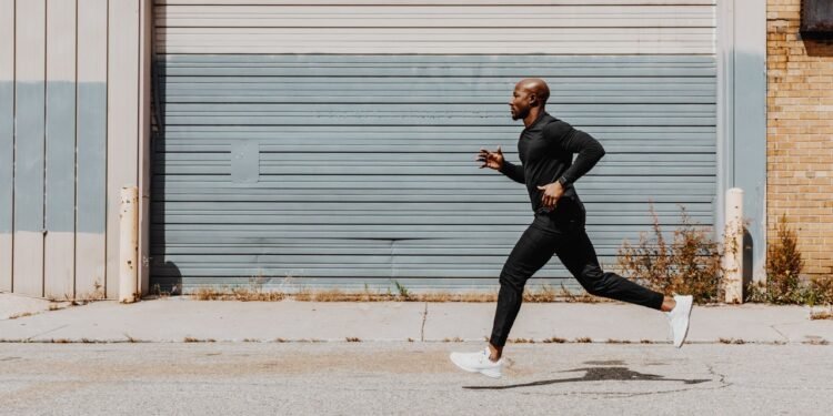 Condé Nast Traveler