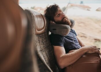 Condé Nast Traveler