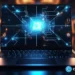 A decentralized revolution: Empowering the masses with home staking