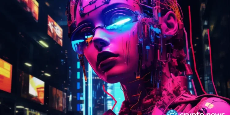 AI won’t realize its potential without web3