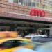 AMC and 12 Other Stocks That Wall Street Absolutely Doesn't Recommend