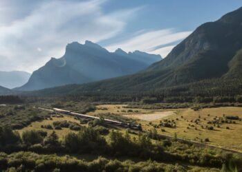 Condé Nast Traveler