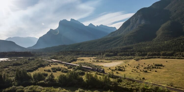 Condé Nast Traveler