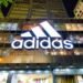 Adidas Shares Soar 4% as Yeezy Inventory Sales Boost Earnings