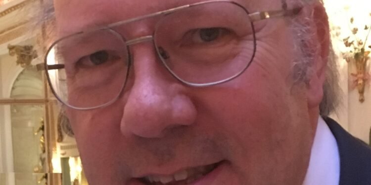 Adrian Boulding: Figures don’t match up on joint life annuity sales