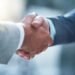 Aegon CIO to become Origen Financial Services CEO