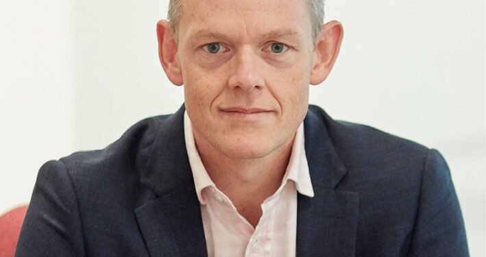 Alan Hughes: Beware dangerous assumptions on Duty’s consumer understanding outcome