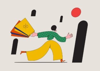 Condé Nast Traveler