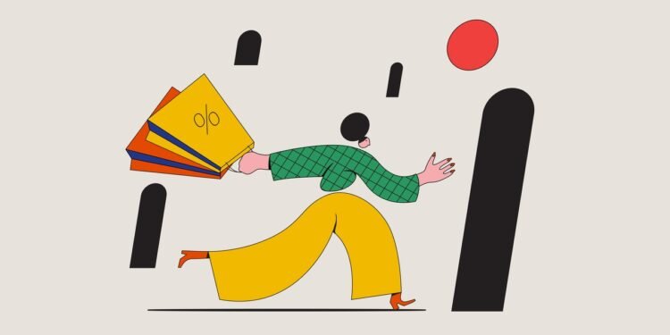 Condé Nast Traveler