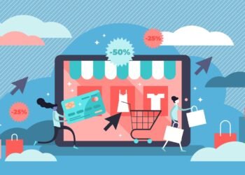 Condé Nast Traveler