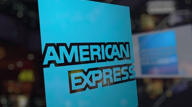 American Express Posts Sixth Consecutive Quarter of Record Revenue for Q3 2023