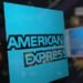 American Express Posts Sixth Consecutive Quarter of Record Revenue for Q3 2023