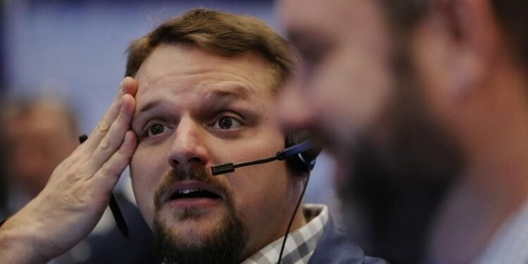 Analysis-Healthcare companies counter investor worries over Wegovy effect By Reuters