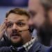 Analysis-Healthcare companies counter investor worries over Wegovy effect By Reuters