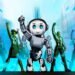 Anthropic built a democratic AI chatbot by letting users vote for its values