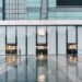 Apple to Spend $1B Annually to Develop Generative AI Models 