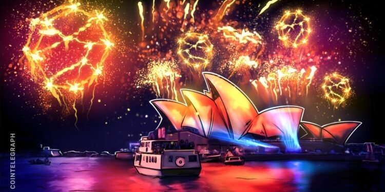 Australia open to idea of CBDC as future of money — RBA