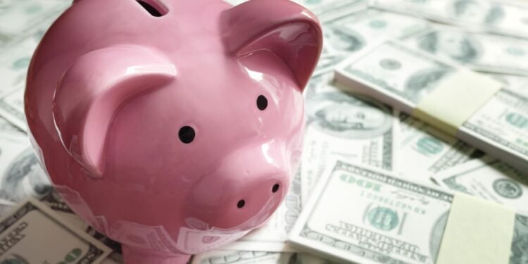 BDCs Put 10%+ Private Equity Yields In The Working Man’s Pocket