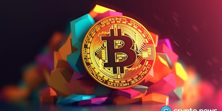 BTC optimism sparks as exchange supply hits 6-year low