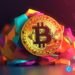 BTC optimism sparks as exchange supply hits 6-year low