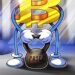BTC price nears 2023 highs — 5 things to know in Bitcoin this week