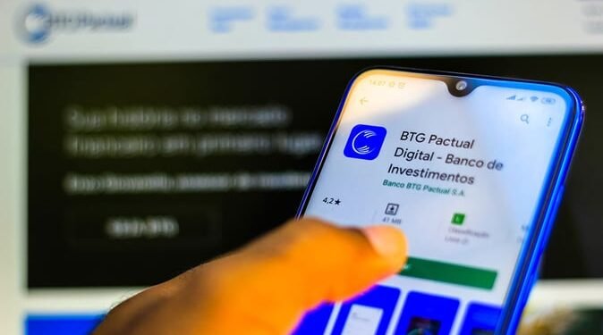 BTG Pactual Acquires Orama DTVM in Deal Valued at $99M