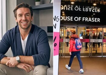 BUSINESS LIVE: Metro Bank secures financing lifeline; GSK agrees £2.5bn China vaccine deal; Croda cuts profit outlook