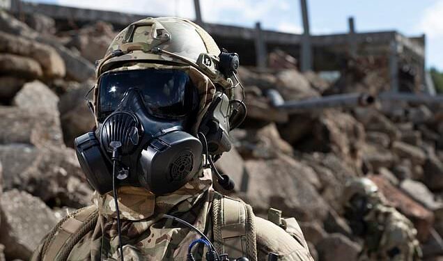 BUSINESS LIVE: Microsoft takeover of Activision Blizzard cleared; Avon Protection earnings strengthen; Crest Nicholson names new CFO