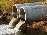 BUSINESS LIVE: Water group reveal investment plans; YouGov agrees fresh financing