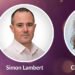 investing webinar