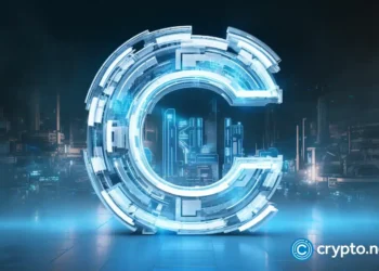 Base launches 8-week boot camp to train blockchain developers