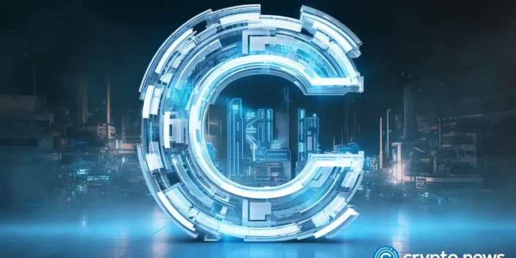 Base launches 8-week boot camp to train blockchain developers