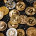 Basel Committee to consider disclosure requirements for banks’ crypto assets