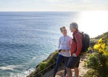 Best Medicare Supplement Plans in California
