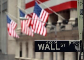 Big Bank Layoffs Number Thousands