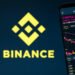 Binance Launches Copy Trading for Futures Contracts