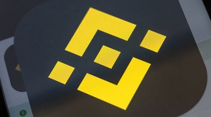 Binance Welcomes Memecoin (MEME) as 39th Project on Launchpool