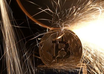 Bitcoin (BTC) Dominance Sets New 2023 High