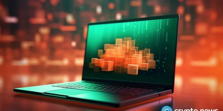 Blockchain web hosting: advantages and limitations