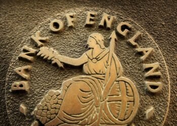 Britain Changes Unemployment Measure At Critical Moment