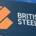 Struggle: British Steel collapsed in 2019 before being rescued by Jingye in March 2020