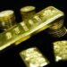 Bullion Hits The Skids As Investors Dump $900 Million Of Gold