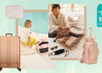 Condé Nast Traveler