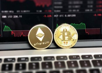 Chainlink leads the market with 61% weekly gain — What’s driving LINK price?