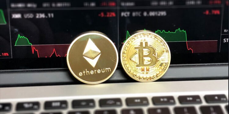Chainlink leads the market with 61% weekly gain — What’s driving LINK price?