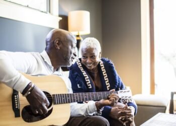 Cigna vs. Blue Cross Blue Shield: Medicare Advantage Comparison