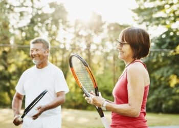 Cigna vs. UnitedHealthcare: Medicare Advantage Comparison