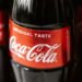 Coca-Cola Reports Strong Q3 2023 Results Defying Industry Expectations